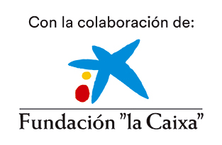 Fundación La Caixa