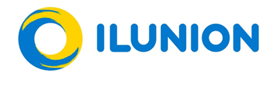 ilunion