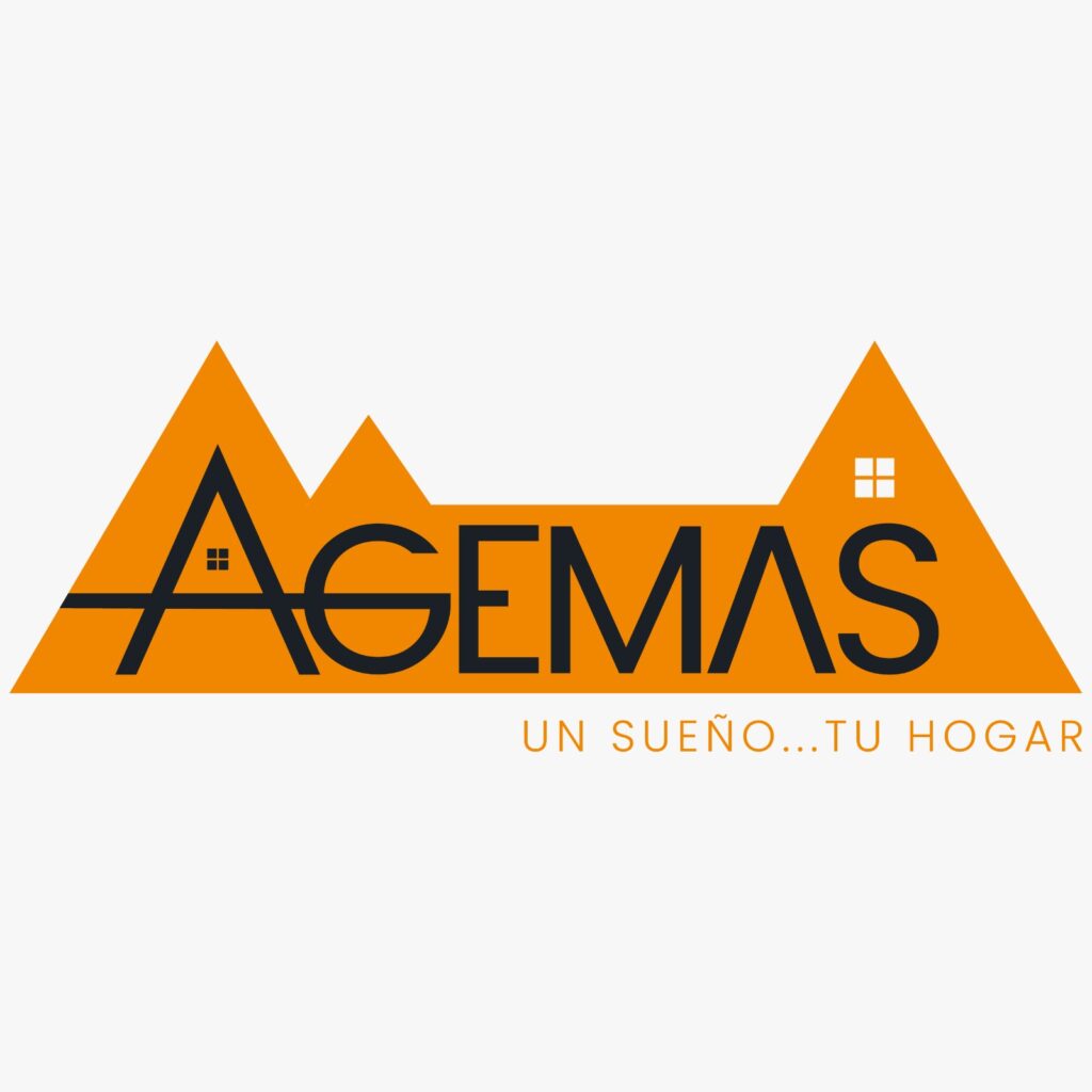 Agemas